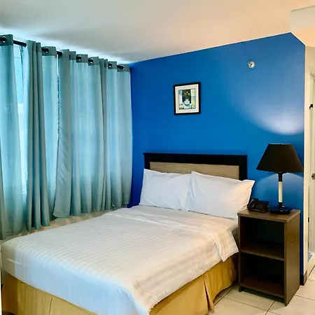 Wjv Premium Hotel