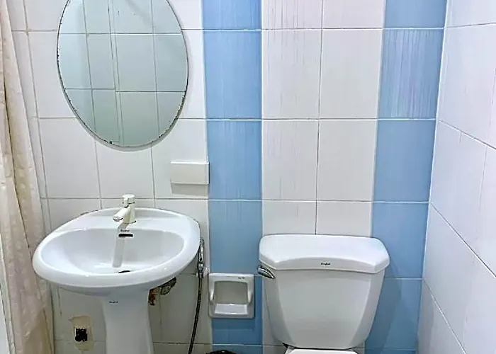 Wjv Premium Hotel