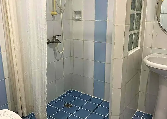 Hotel Wjv Premium